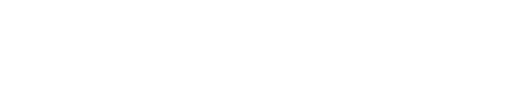 Barrax